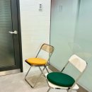 이솜 동물병원 이미지