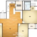 에듀시티로239번길 이미지