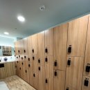 트윙클짐 이미지