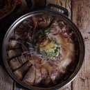 팔뚝갈비 이미지