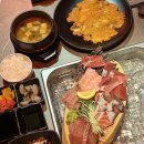 안골4길 3 | 전주 참치 맛집 인후동 신상 술집 다랭이참치주막 전주안골3