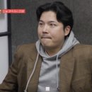 조피부비뇨기과 네이버블로그