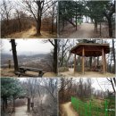 보통천 | 경기둘레길 / 시흥 54코스 53코스 역방향