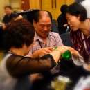 금천초등학교 이미지