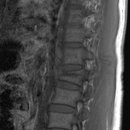 JK카모터스 이미지