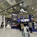 (주)테크트리이노베이션 네이버블로그