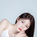 링링브로우 이미지
