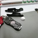 달인카공업사 이미지