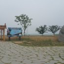 테마하우스민박 이미지