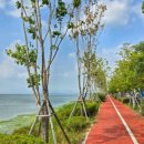 낙동강변로6-14 이미지