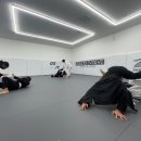 대전지족초교 이미지