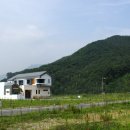 태광건축사사무소 이미지