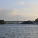 이순신광장 이미지