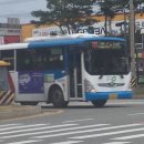 동일운수(자) 이미지