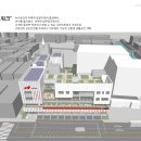 이도 건축사사무소 이미지