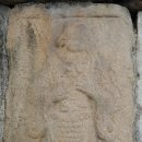 십이지신상 이미지