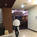 솔파인 레스토랑 | [공지] 우송대안 솔파인레스토랑 다녀온후기