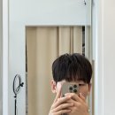 어울린헤어 | 신당 미용실 어울린헤어 | 남자 머리 잘하는 상왕십리 1인 미용실 슬릭컷 후기