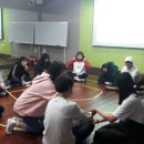 하효청소년문화의집 이미지