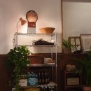 스테레오타입오브부산 이미지