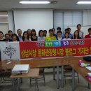 상남시장 티스토리