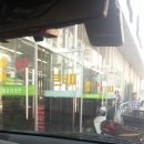 벌교이마트 - 보성군 시장2길 13 | 벌교이마트