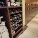 혁신스크린골프존파크 이미지