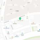 대구통닭연경점 이미지