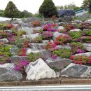 석탄리 배수펌프장 화장실 이미지