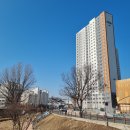 양근천길 이미지