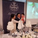 델리하우스 이미지