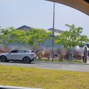 부산축제/포트 빌리지 관람 후기