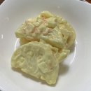 홍천식당 이미지