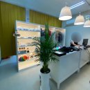 레이크명품세탁 이미지