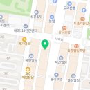 화이트이김해치과의원 이미지