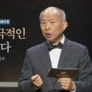 만나교회2