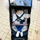 슈퍼키즈어린이집