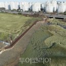 서창LH1단지 이미지