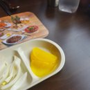 단무지반점