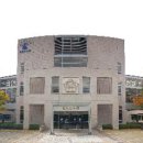 법원도서관 이미지