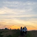 동광팬션 이미지