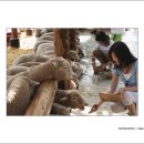 대관령 당구장 이미지