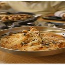 삼육공고기 네이버블로그