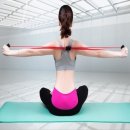 요가와 밴드 이미지