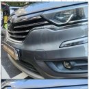 제이와이컴퍼니 이미지