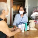 광산구치매안심센터 이미지