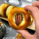 만쥬하나 | 경성빵공장 나가사키 카스테라 경성만쥬 택배 후기 - 경성빵공장 카스테라점