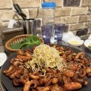 [회기]동대문구 회기역 맛집 신쭈 회기점, 가성비 맛집