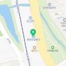 대명에너지(세교) 주유소 네이버블로그