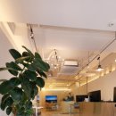 신중동래미안부동산공인중개사사무소 이미지